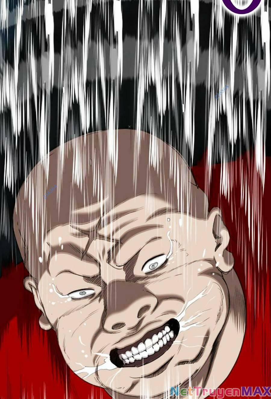 Người Xấu 164 trang 4