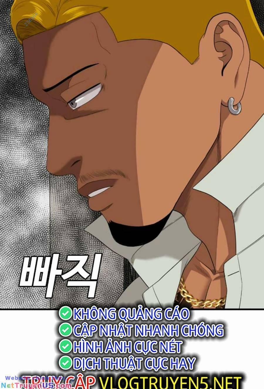 Người Xấu 164 trang 40