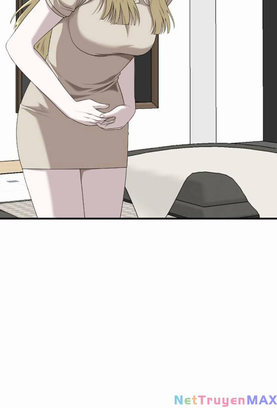 Người Xấu 164 trang 42