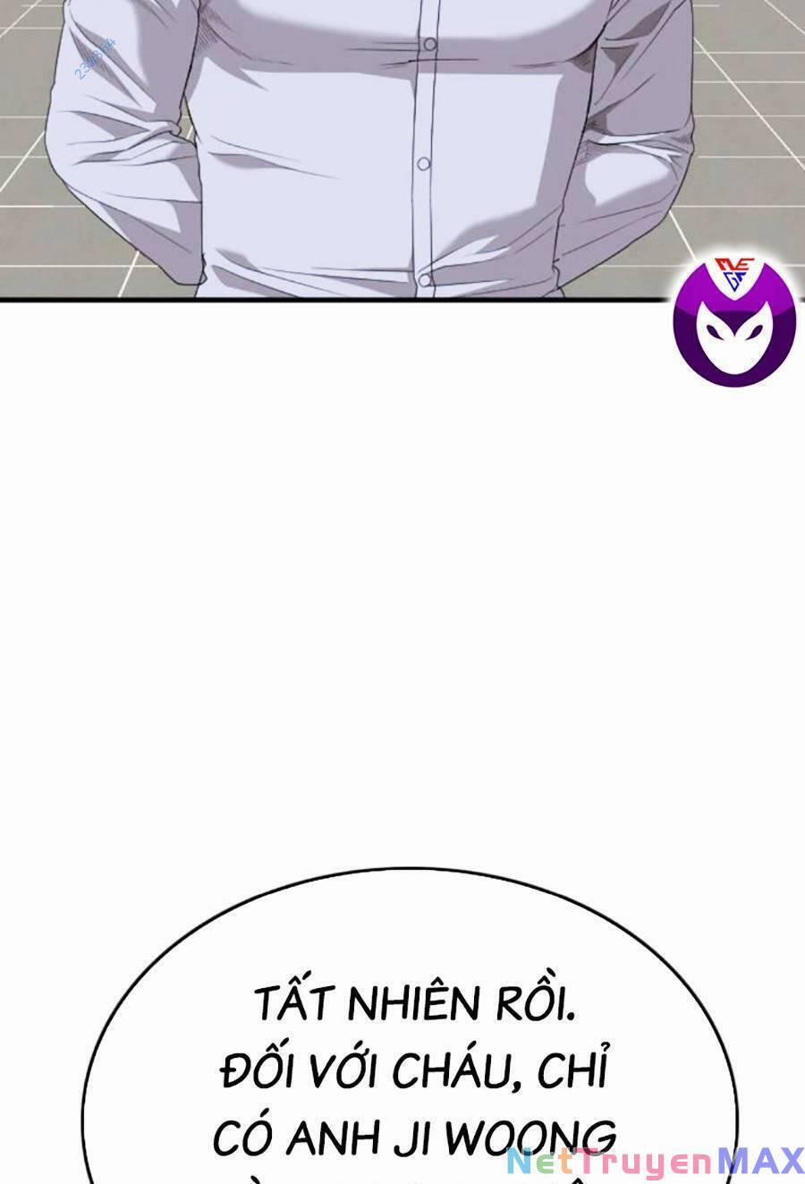 Người Xấu 164 trang 44