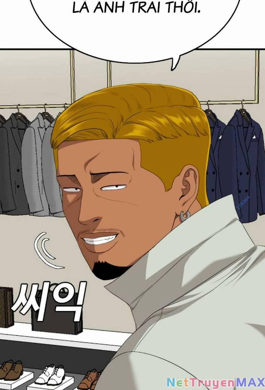 Người Xấu 164 trang 45