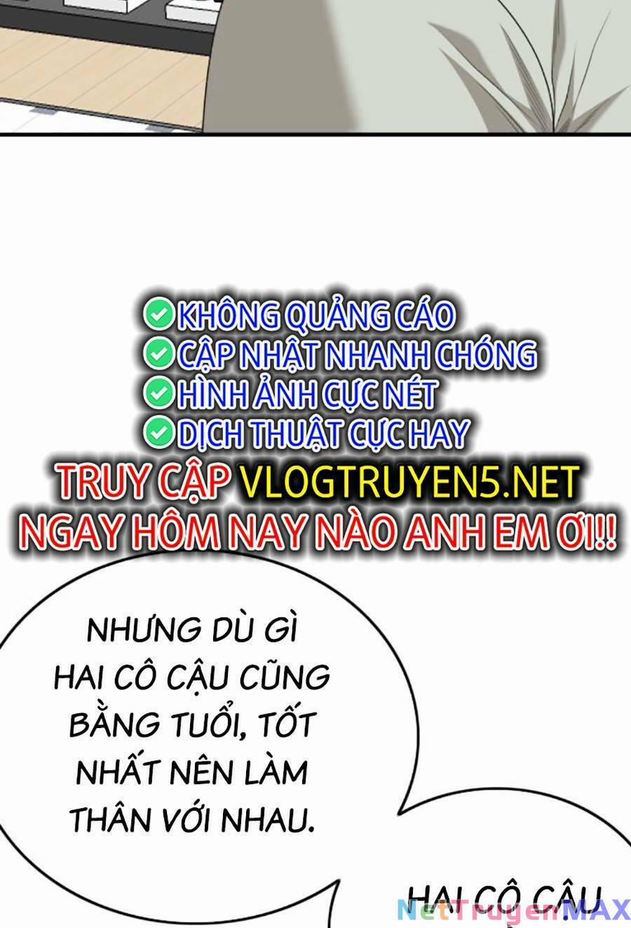 Người Xấu 164 trang 46