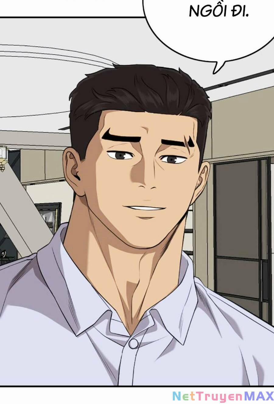 Người Xấu 164 trang 47