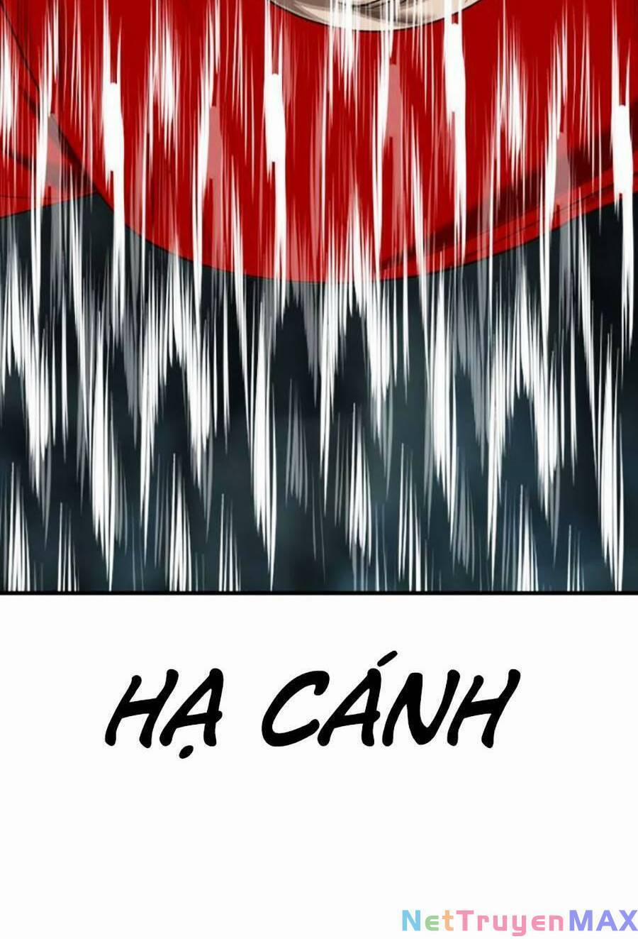 Người Xấu 164 trang 5