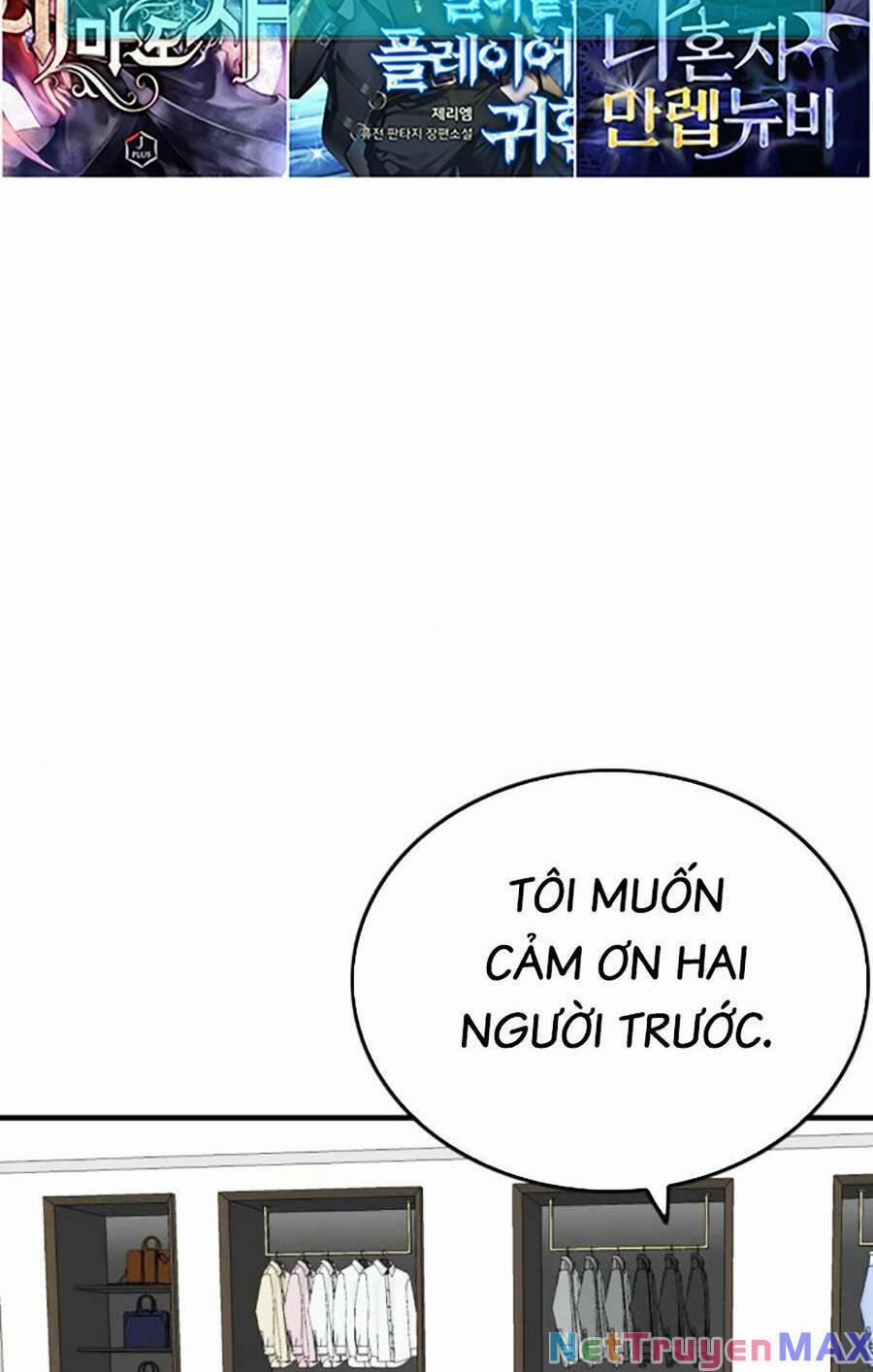 Người Xấu 164 trang 51