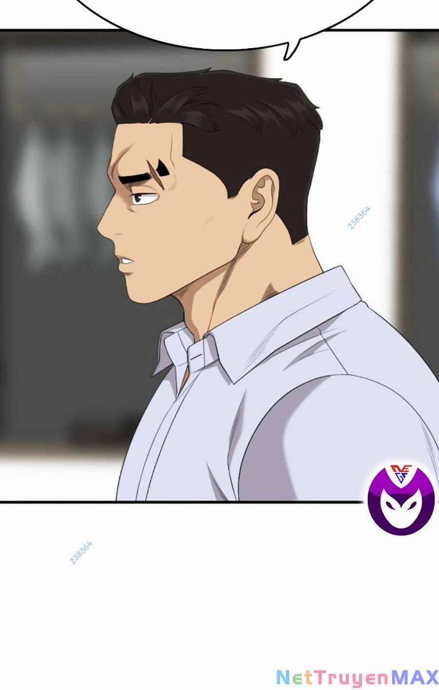 Người Xấu 164 trang 53