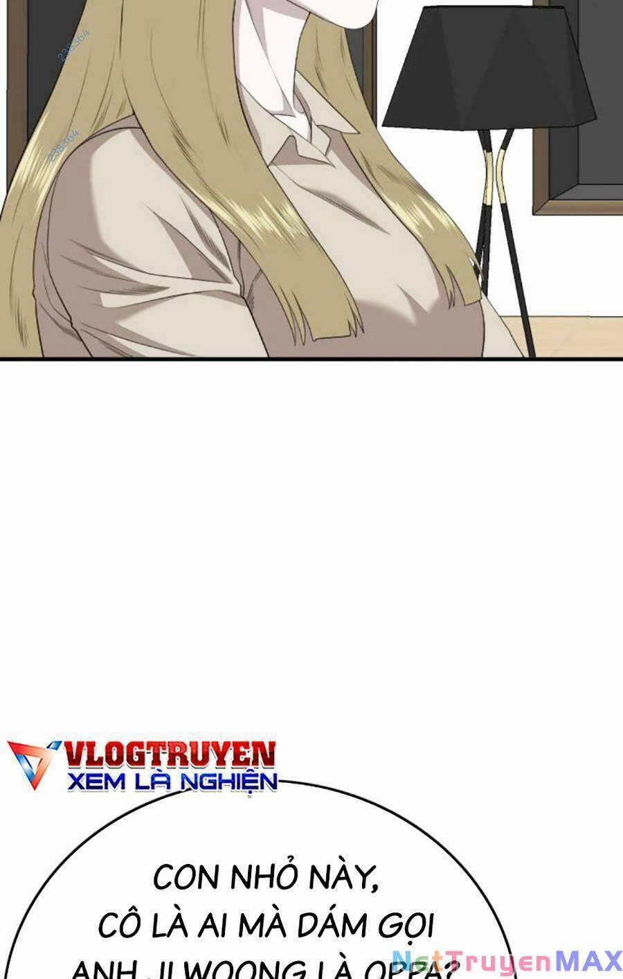 Người Xấu 164 trang 56