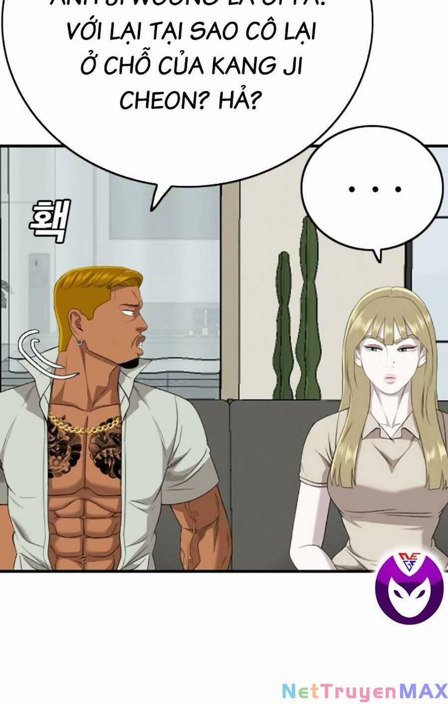 Người Xấu 164 trang 57