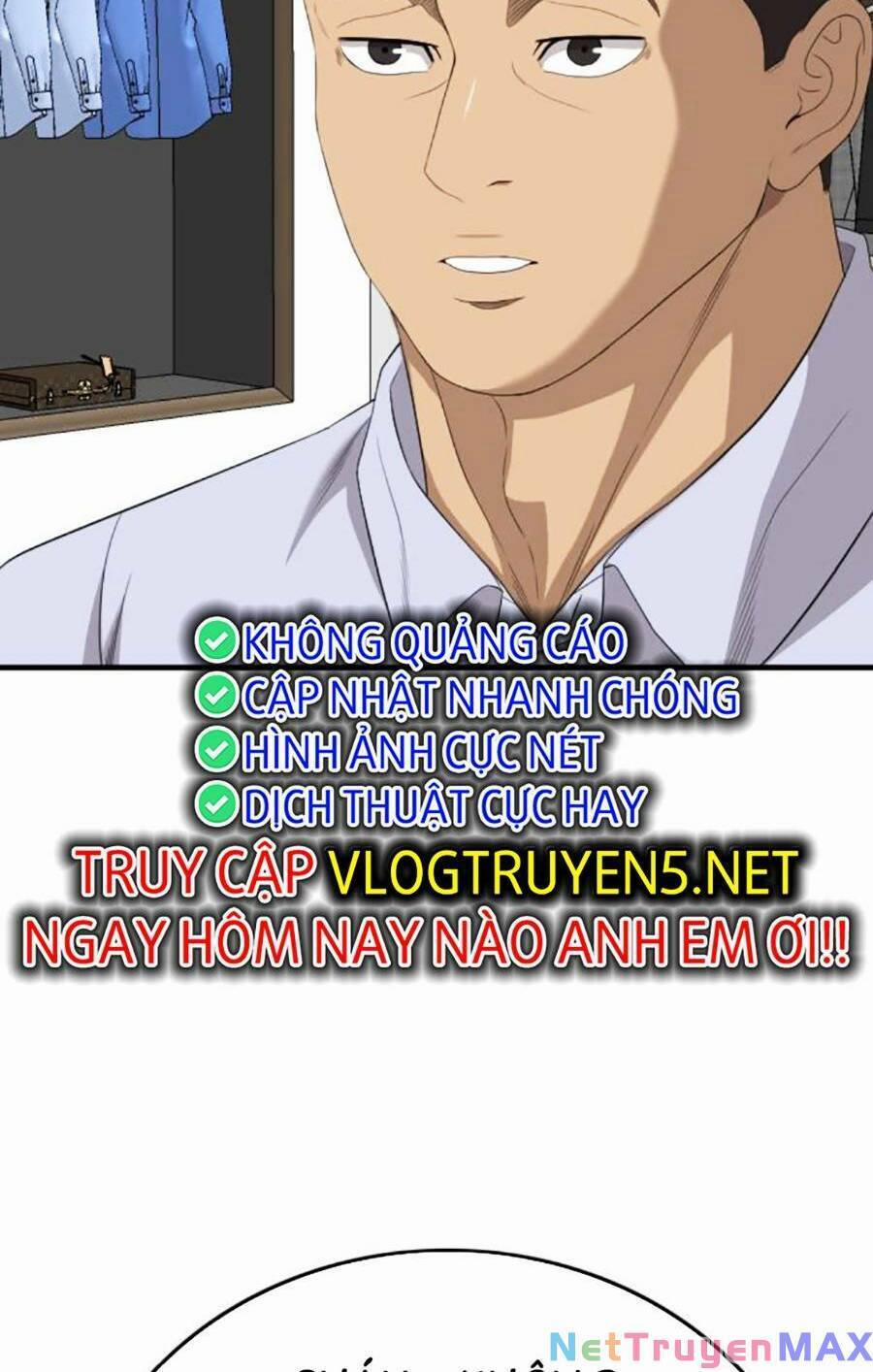 Người Xấu 164 trang 59