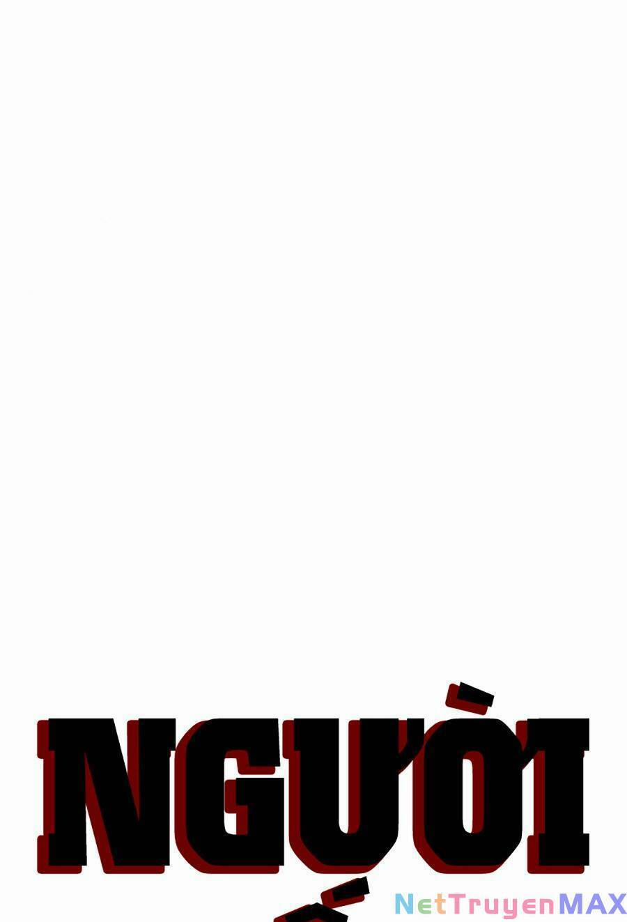 Người Xấu 164 trang 6