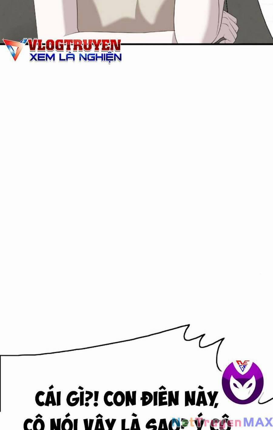 Người Xấu 164 trang 61