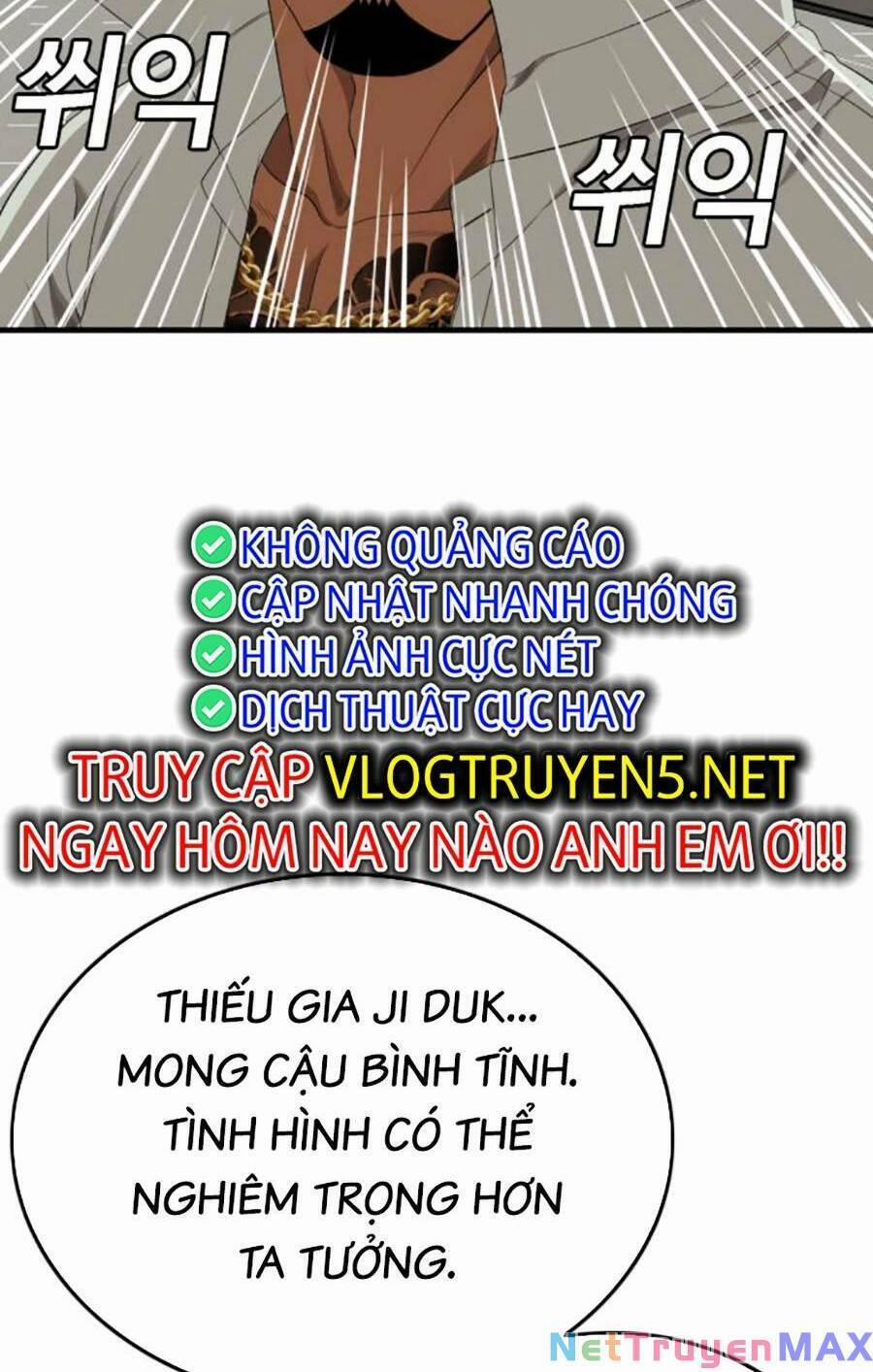 Người Xấu 164 trang 63