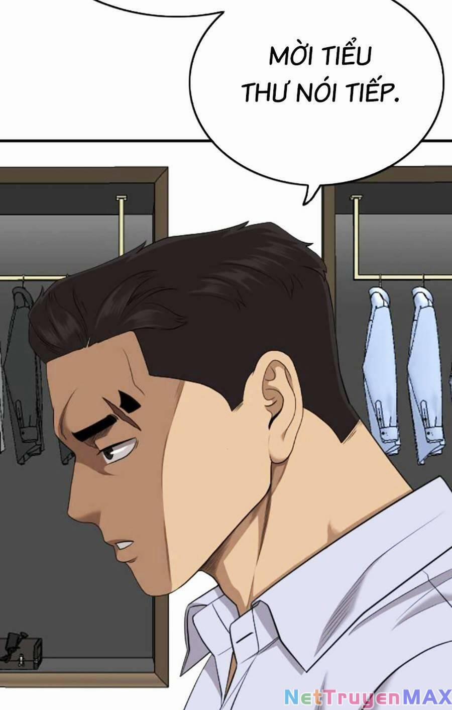 Người Xấu 164 trang 64