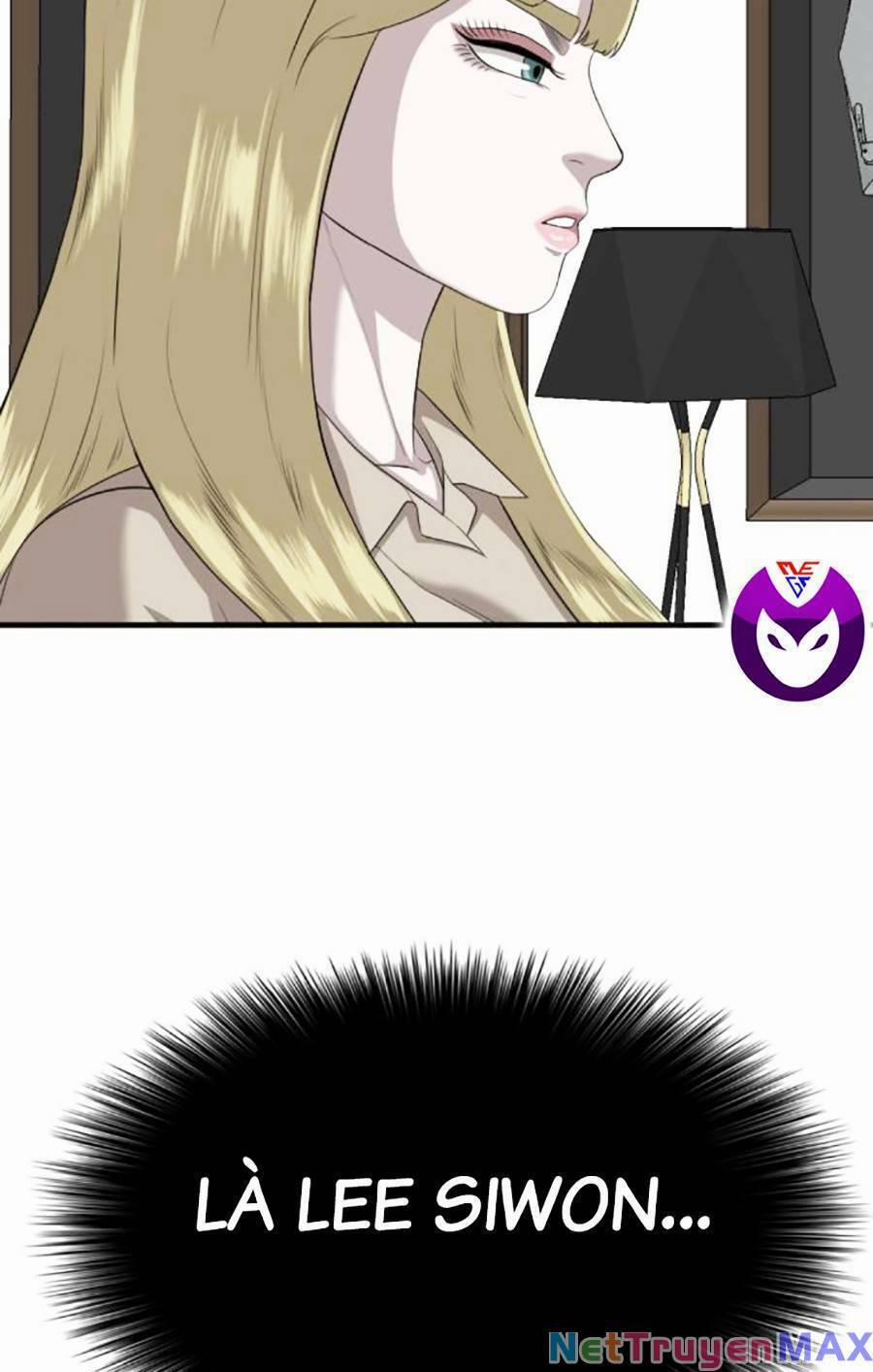 Người Xấu 164 trang 66