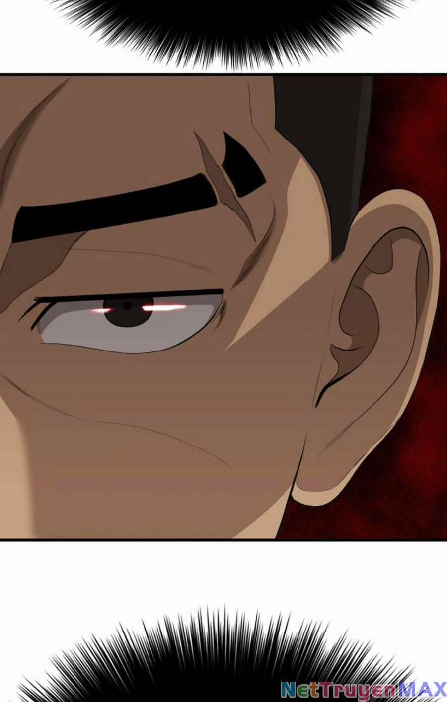 Người Xấu 164 trang 67