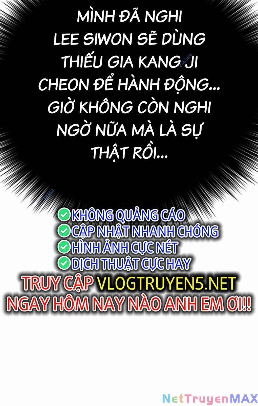 Người Xấu 164 trang 68