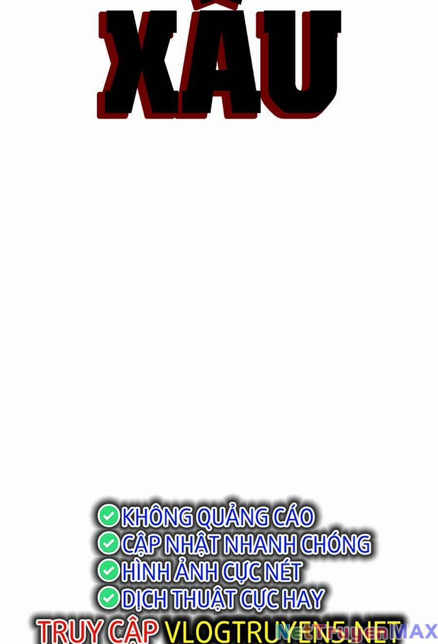 Người Xấu 164 trang 7