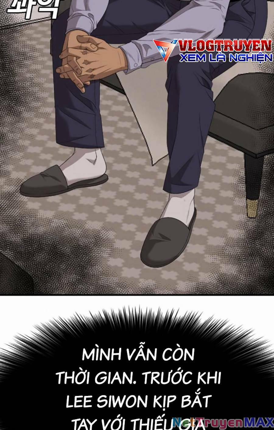 Người Xấu 164 trang 70