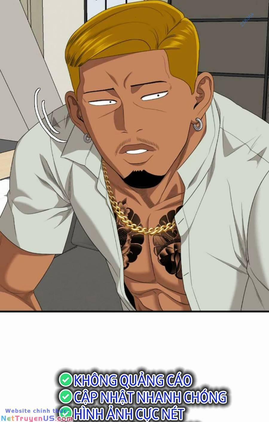 Người Xấu 164 trang 72