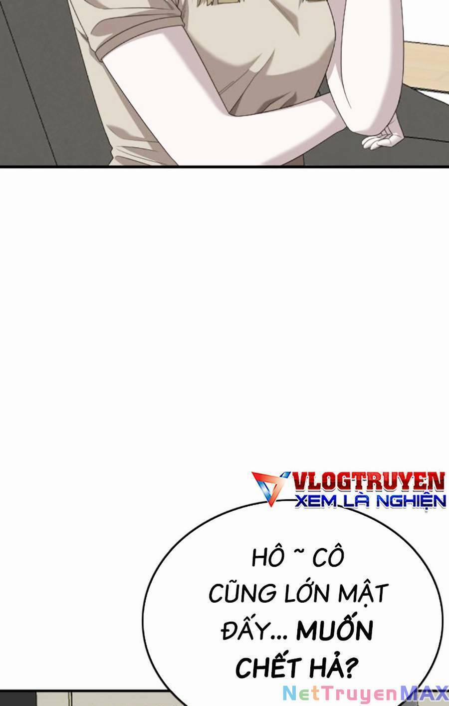 Người Xấu 164 trang 74