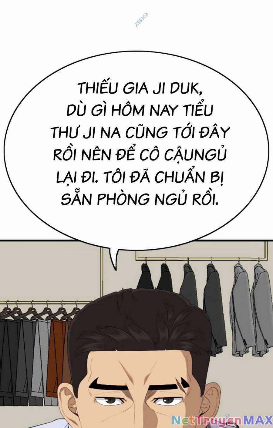 Người Xấu 164 trang 76