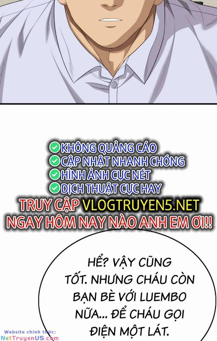 Người Xấu 164 trang 77