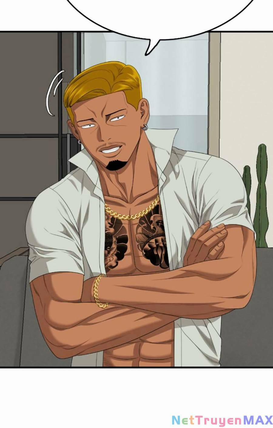 Người Xấu 164 trang 78