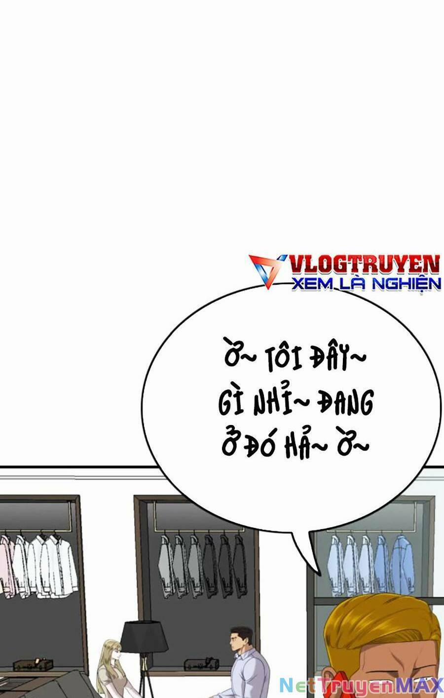 Người Xấu 164 trang 79