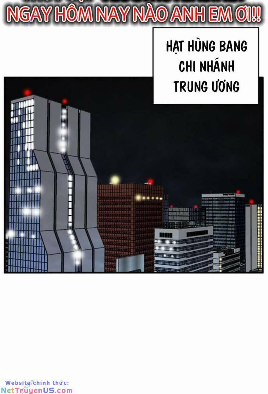 Người Xấu 164 trang 8