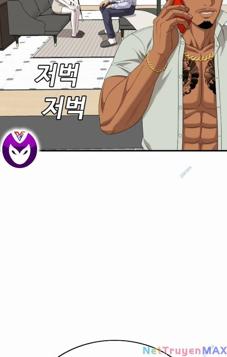 Người Xấu 164 trang 80