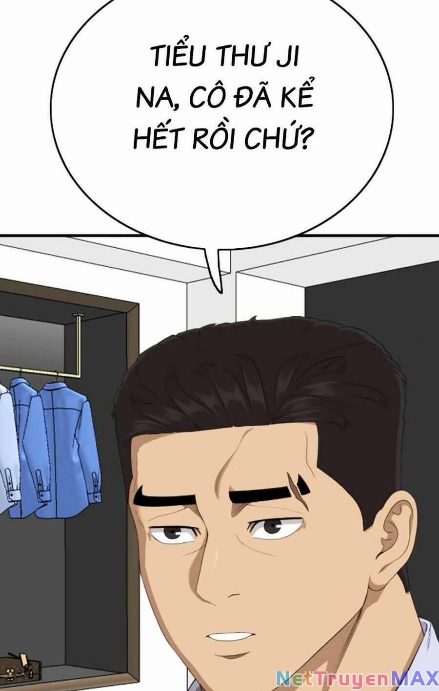 Người Xấu 164 trang 81