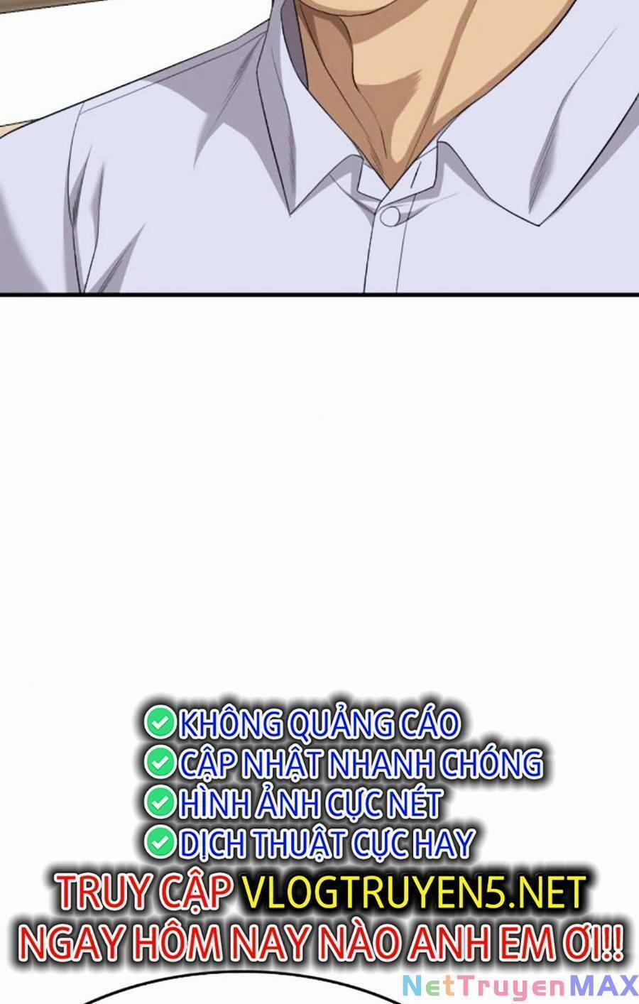 Người Xấu 164 trang 82