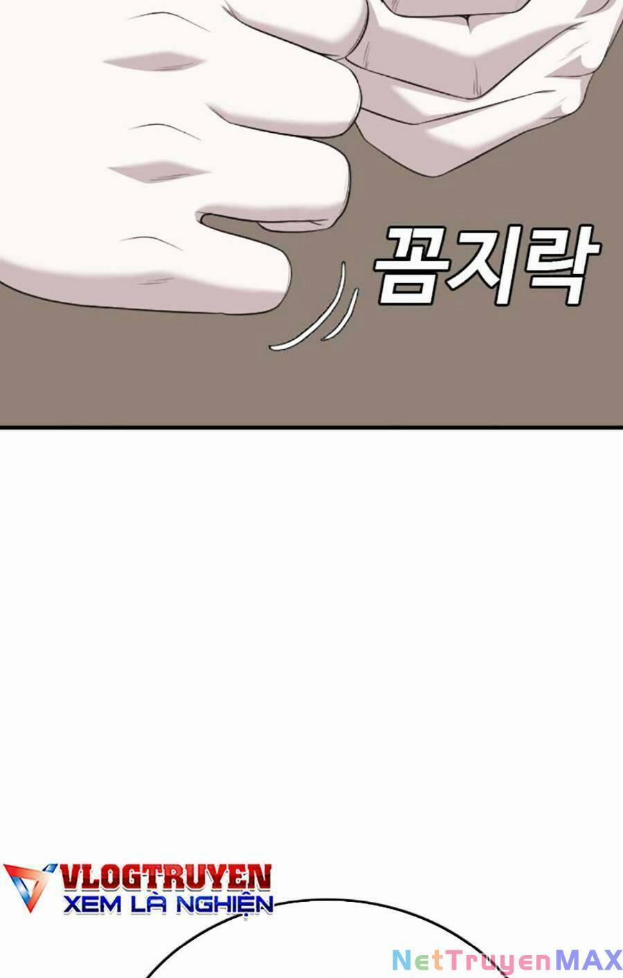 Người Xấu 164 trang 84