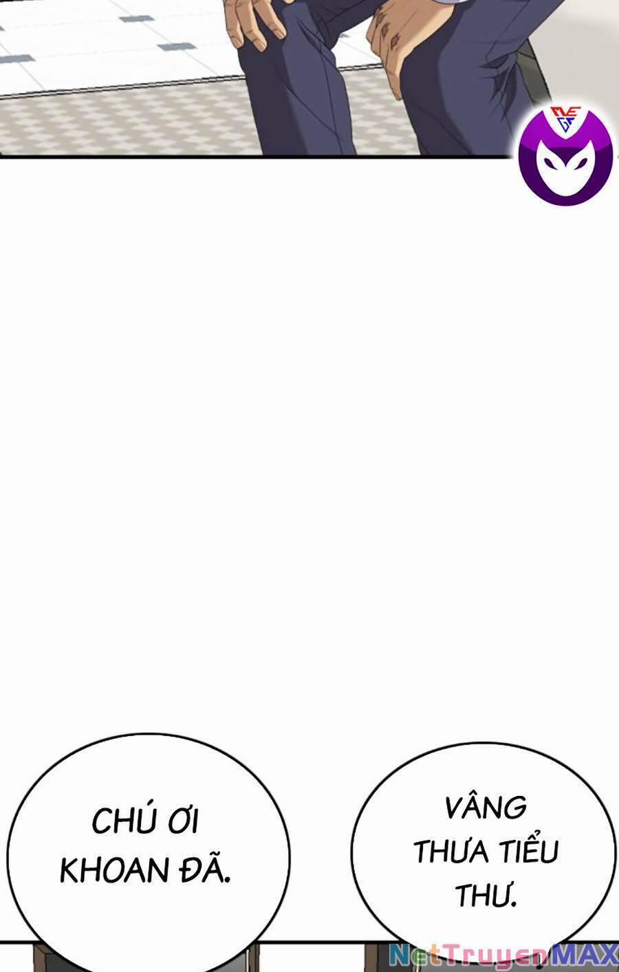 Người Xấu 164 trang 86