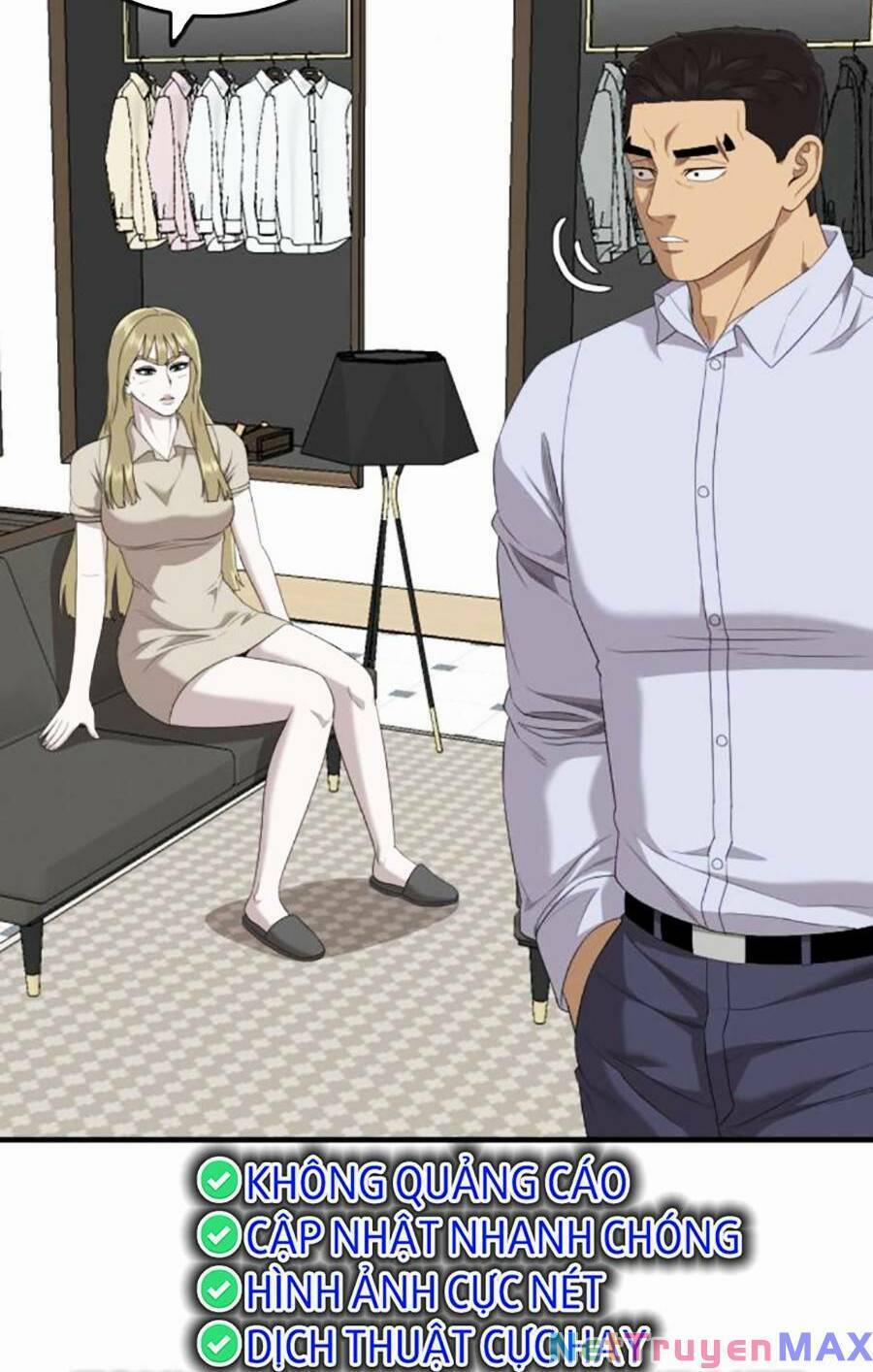 Người Xấu 164 trang 87