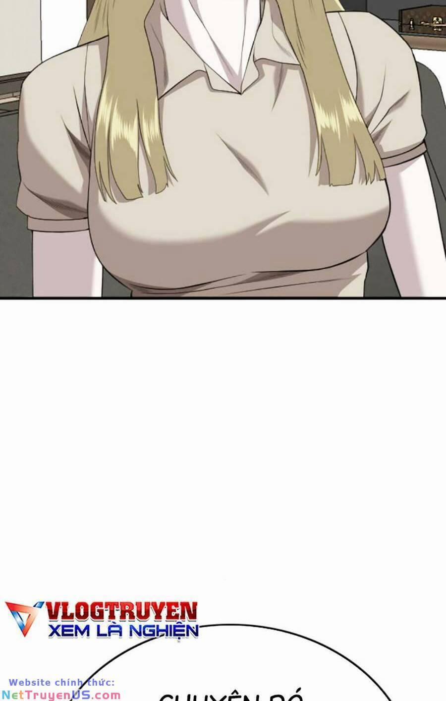 Người Xấu 164 trang 89