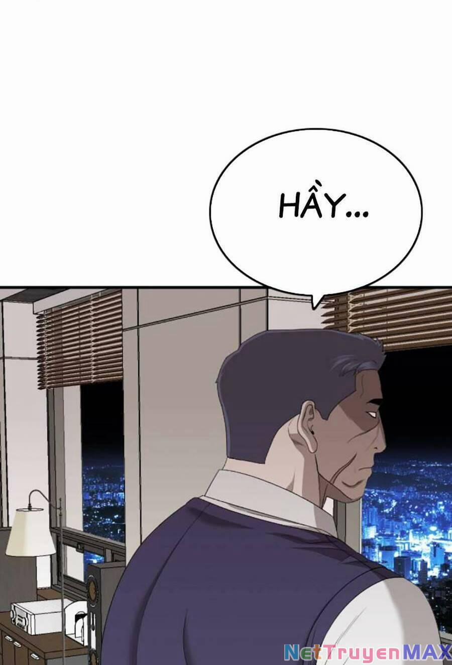 Người Xấu 164 trang 9