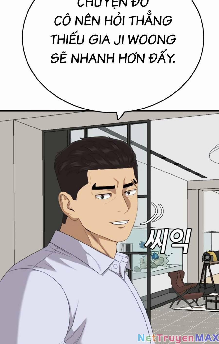 Người Xấu 164 trang 90