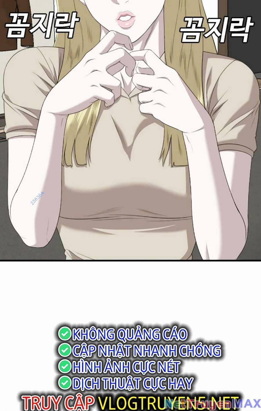 Người Xấu 164 trang 92