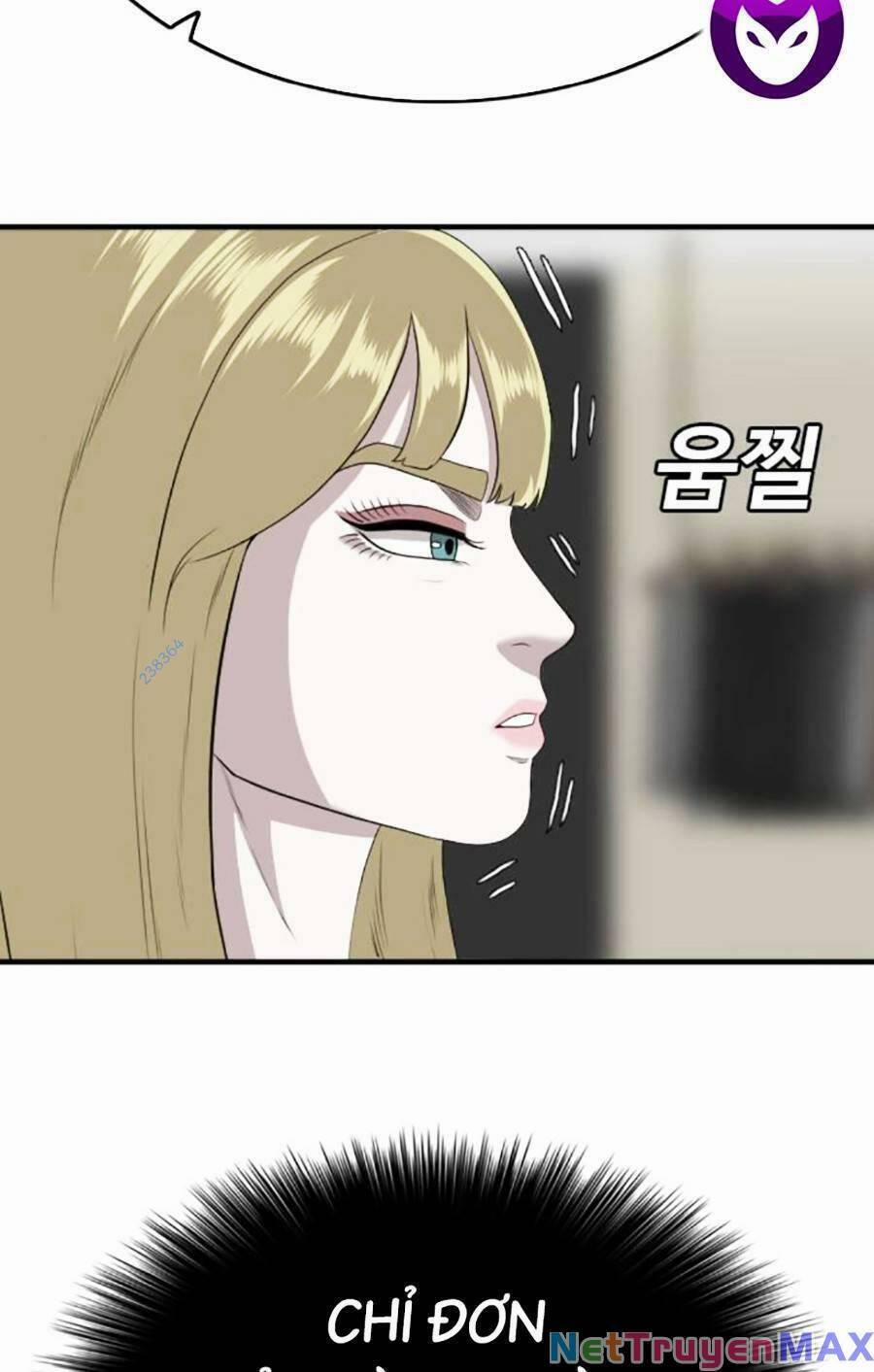 Người Xấu 164 trang 96