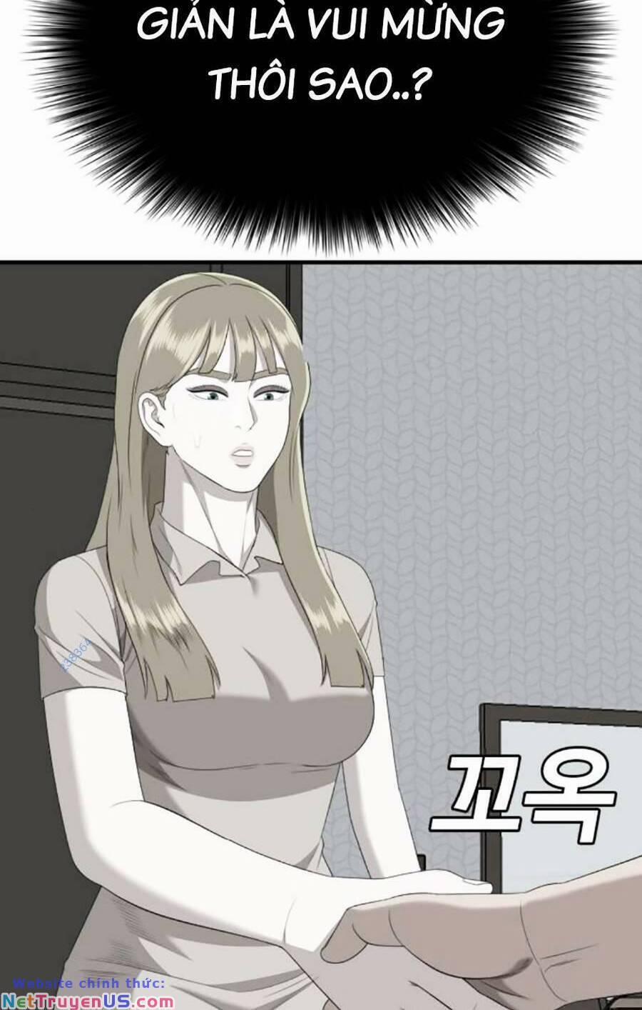 Người Xấu 164 trang 97