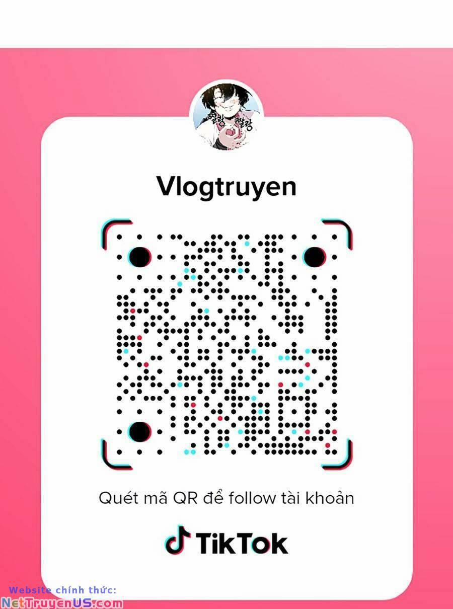 Người Xấu 165 trang 100