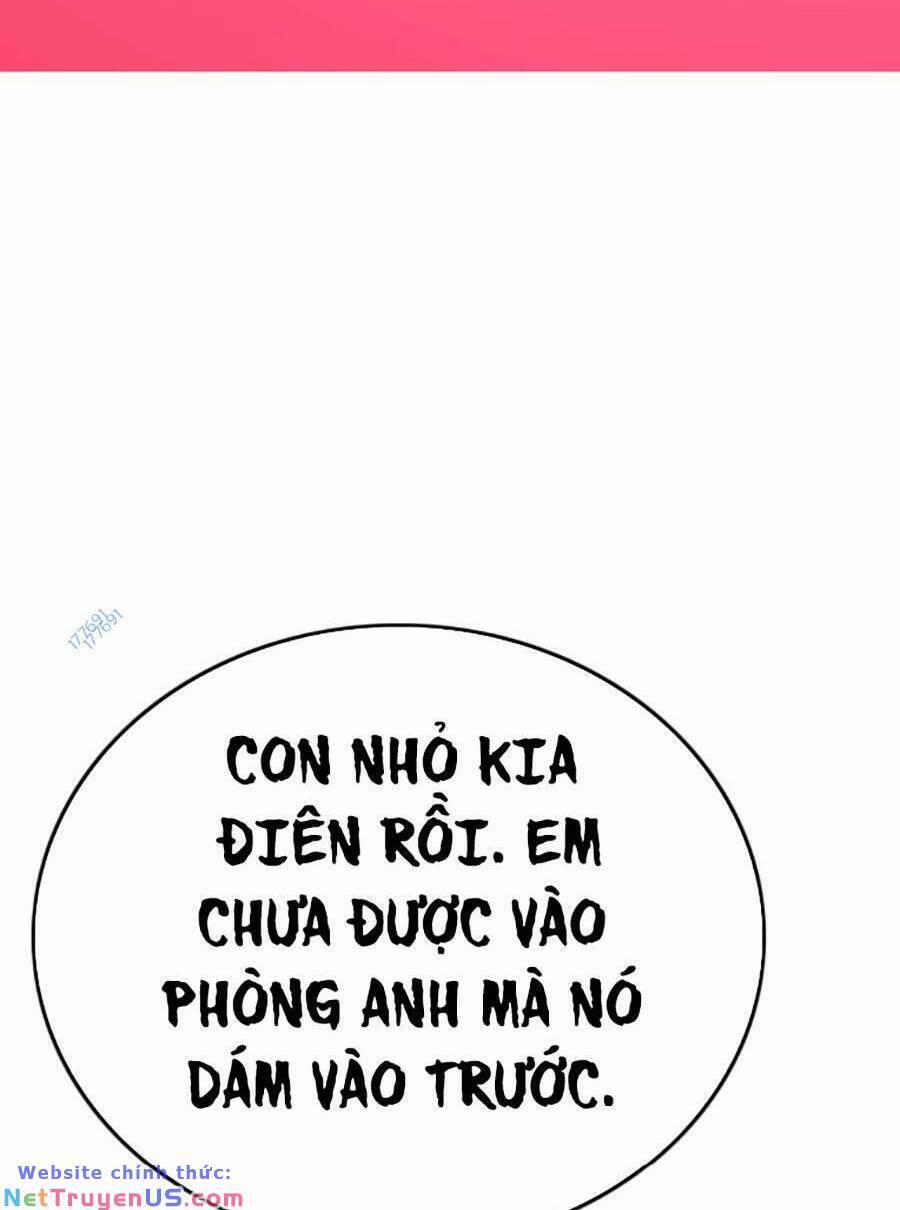 Người Xấu 165 trang 101