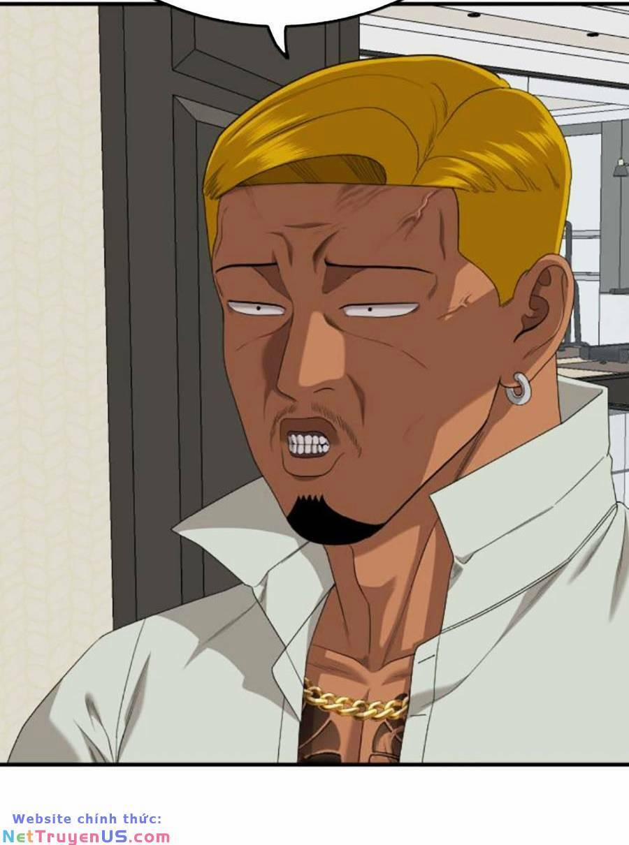 Người Xấu 165 trang 102