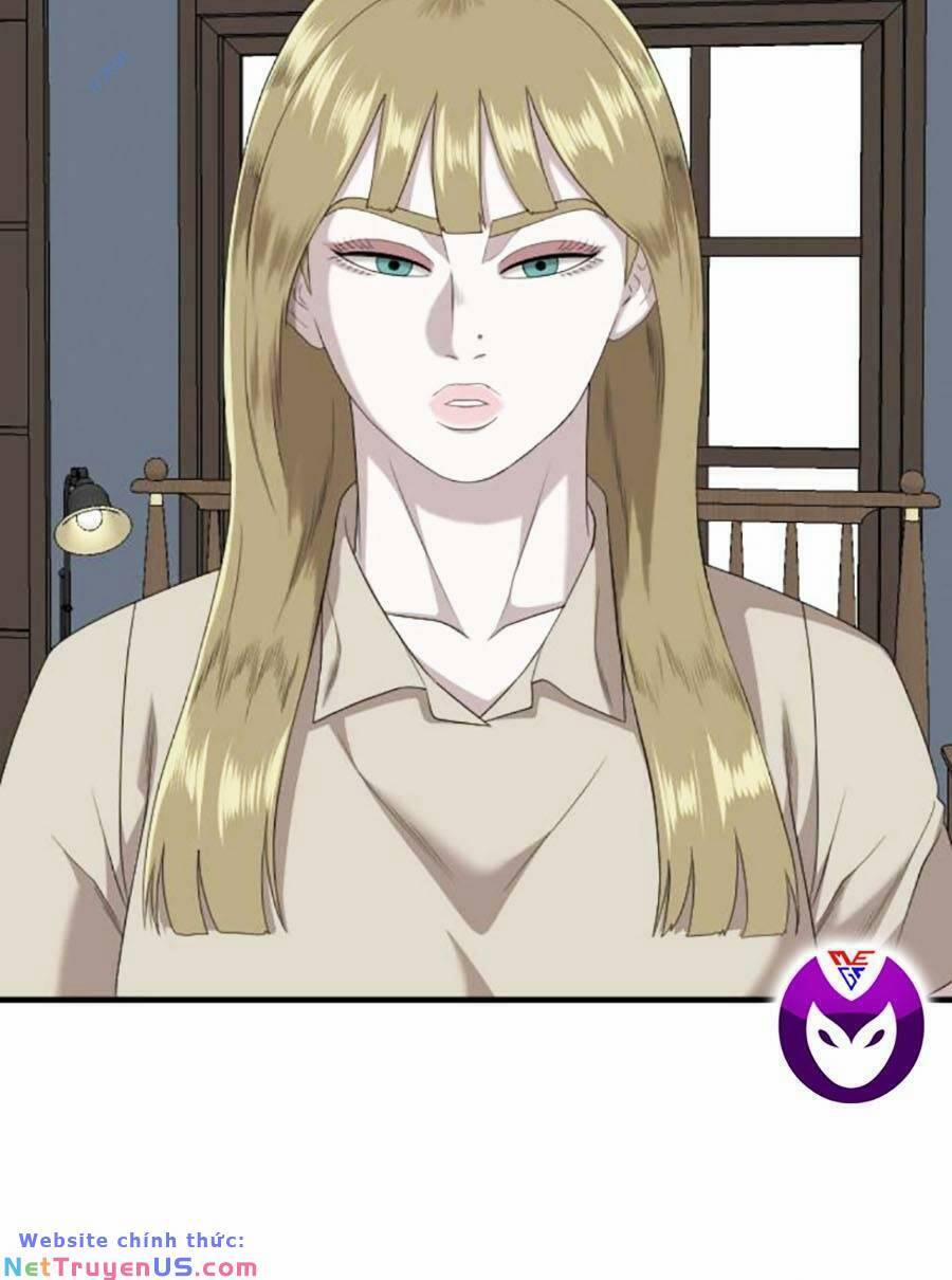 Người Xấu 165 trang 104