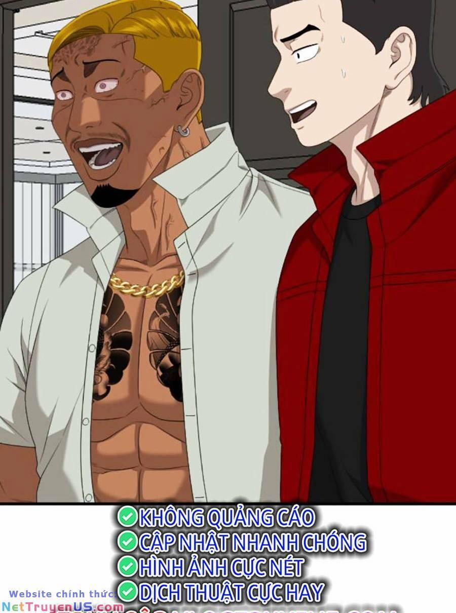 Người Xấu 165 trang 106