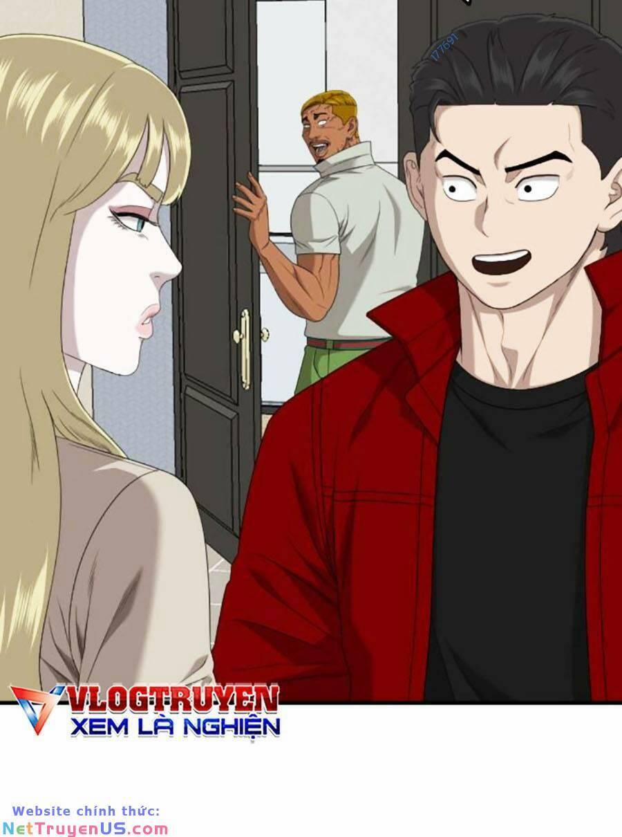 Người Xấu 165 trang 108