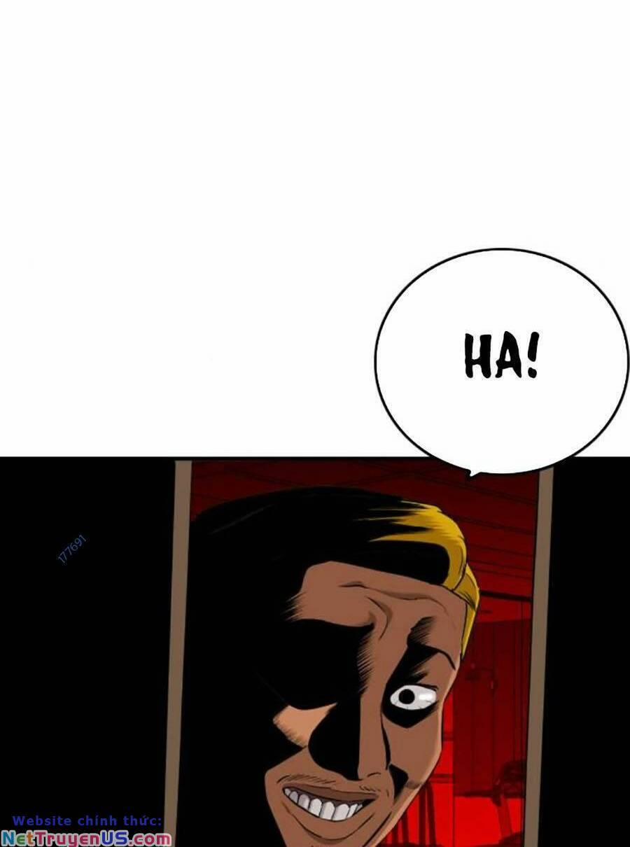 Người Xấu 165 trang 109