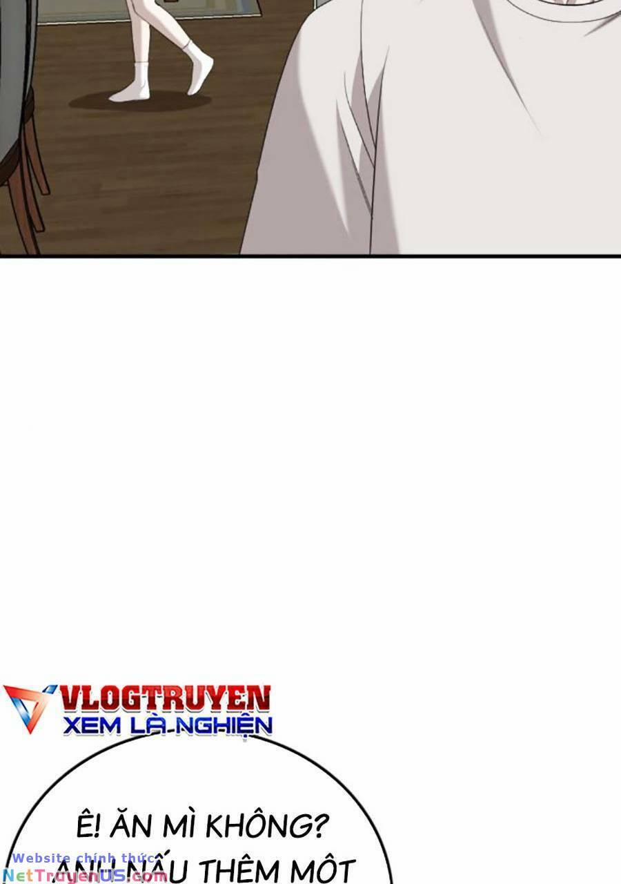 Người Xấu 165 trang 11