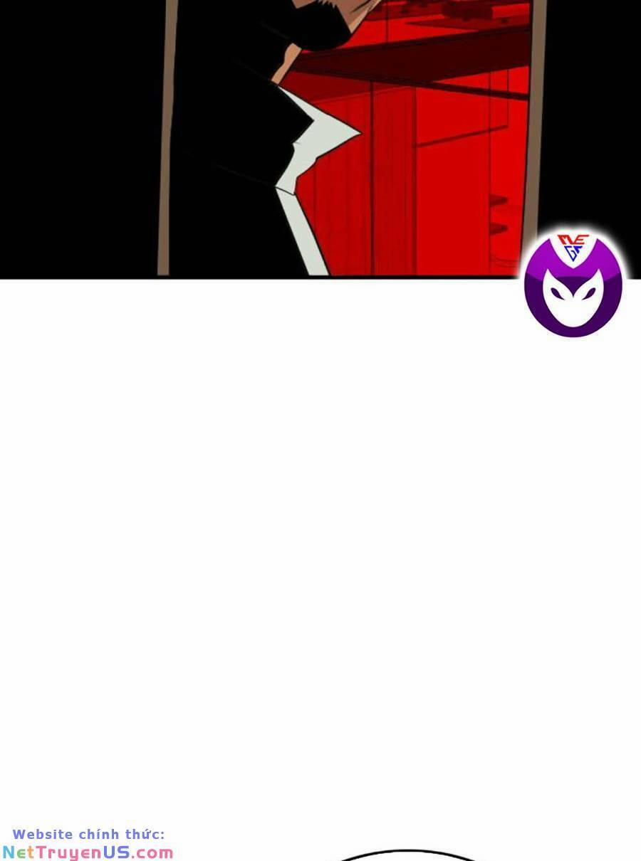 Người Xấu 165 trang 110